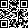 https://tr.abna24.com/xgypC