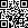 https://tr.abna24.com/x8RSt