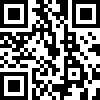 https://tr.abna24.com/x8VZV