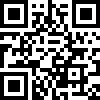 https://tr.abna24.com/xcVDj
