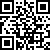 https://tr.abna24.com/xhH3c