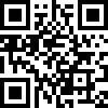 https://tr.abna24.com/x9zjx