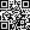 https://tr.abna24.com/x3Qft
