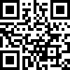 https://tr.abna24.com/xhmXP