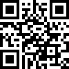 https://tr.abna24.com/x4jv8