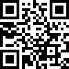 https://tr.abna24.com/xfgTS