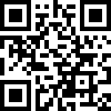 https://tr.abna24.com/x7D5L