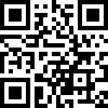 https://tr.abna24.com/x8LMq