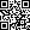 https://tr.abna24.com/x5D5M