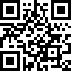 https://tr.abna24.com/x79xj