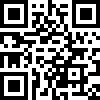 https://tr.abna24.com/x94Zn