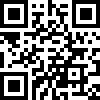 https://tr.abna24.com/x8DRd