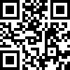 https://tr.abna24.com/x7MMJ
