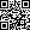 https://tr.abna24.com/x65Lr