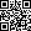 https://tr.abna24.com/x7fd8
