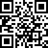 https://tr.abna24.com/xhJfW
