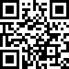 https://tr.abna24.com/xfSZt