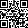 https://tr.abna24.com/xkhkr