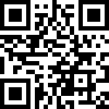 https://tr.abna24.com/x64cZ
