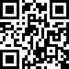 https://tr.abna24.com/xbh2Z