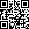 https://tr.abna24.com/xd7DP