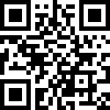 https://tr.abna24.com/x9Xsj