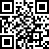 https://tr.abna24.com/x9f8w