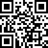 https://tr.abna24.com/x7d35