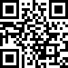 https://tr.abna24.com/xbH3f