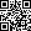 https://tr.abna24.com/x4Yfj