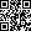 https://tr.abna24.com/xjDcv