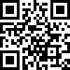 https://tr.abna24.com/xhkkV
