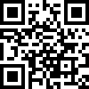 https://tr.abna24.com/xbhf5
