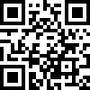 https://tr.abna24.com/x95Vm