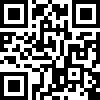 https://tr.abna24.com/x3YxX