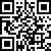 https://tr.abna24.com/xc62X