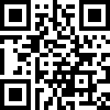 https://tr.abna24.com/xhDcB