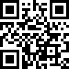https://tr.abna24.com/x5rKt