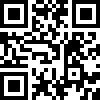 https://tr.abna24.com/x3QKf