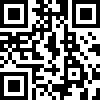 https://tr.abna24.com/x5rGQ