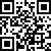 https://tr.abna24.com/x8Rbm