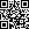 https://tr.abna24.com/xd53J