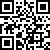https://tr.abna24.com/x5pSy