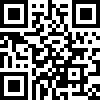 https://tr.abna24.com/x9h6R