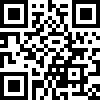 https://tr.abna24.com/xhVvY