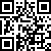 https://tr.abna24.com/x9kMz