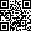 https://tr.abna24.com/xkmDs