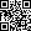 https://tr.abna24.com/xfDrR