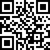 https://tr.abna24.com/x5F9j