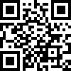 https://tr.abna24.com/xfSw3